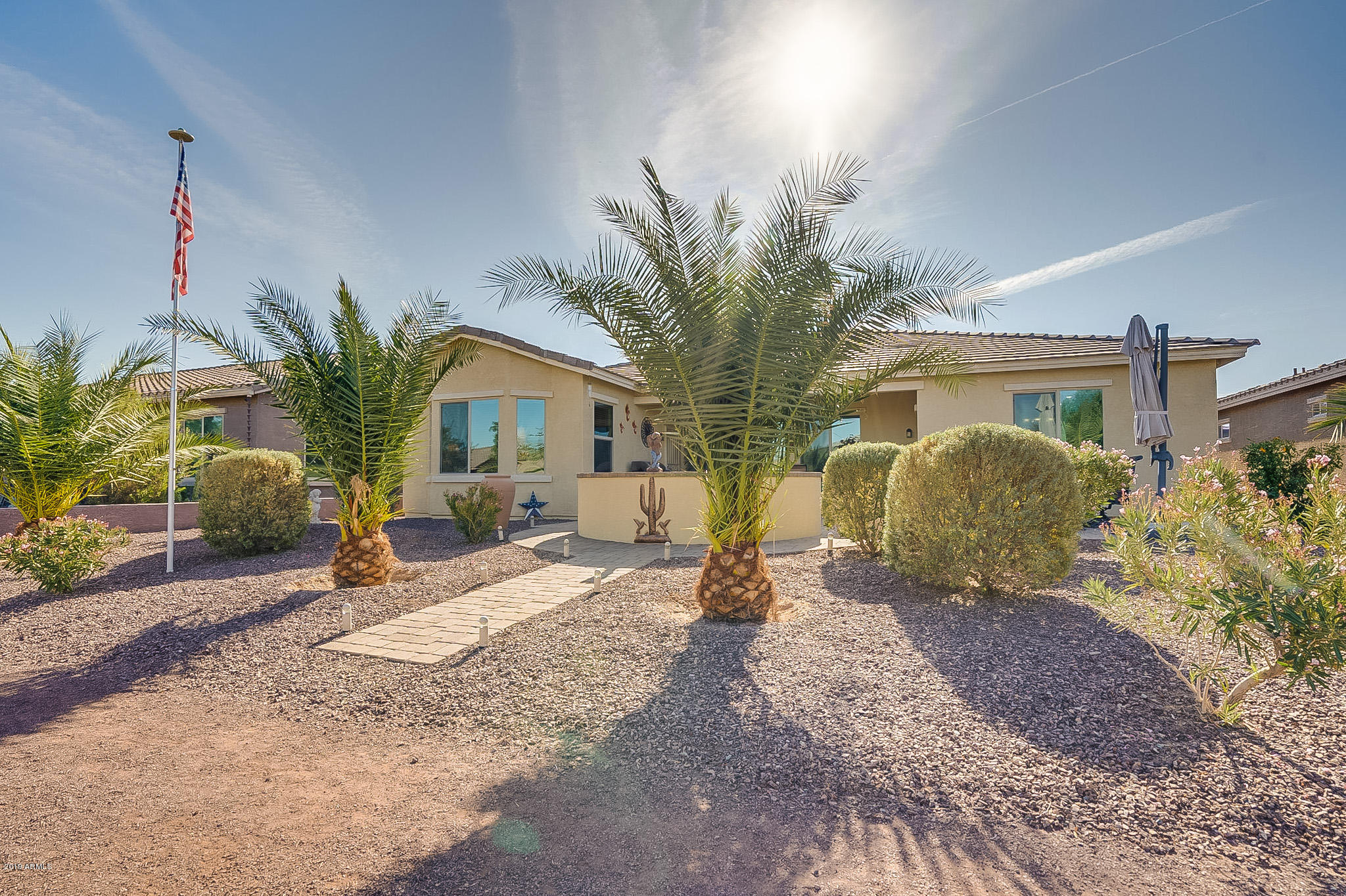 41952 West Cribbage Road Maricopa, AZ 85138 - Photo 45 of 47 Cribbage-50