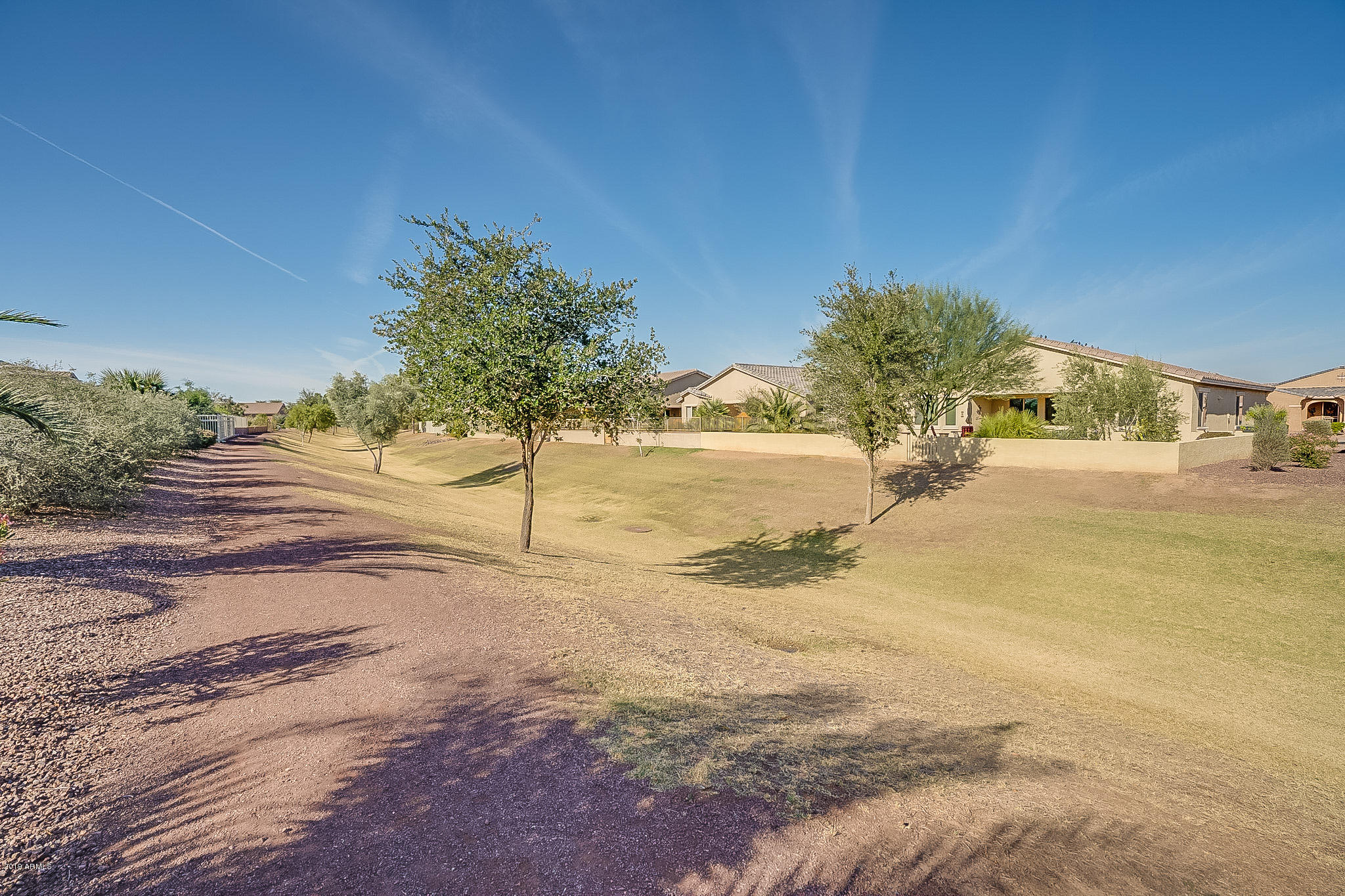 41952 West Cribbage Road Maricopa, AZ 85138 - Photo 46 of 47 Cribbage-51