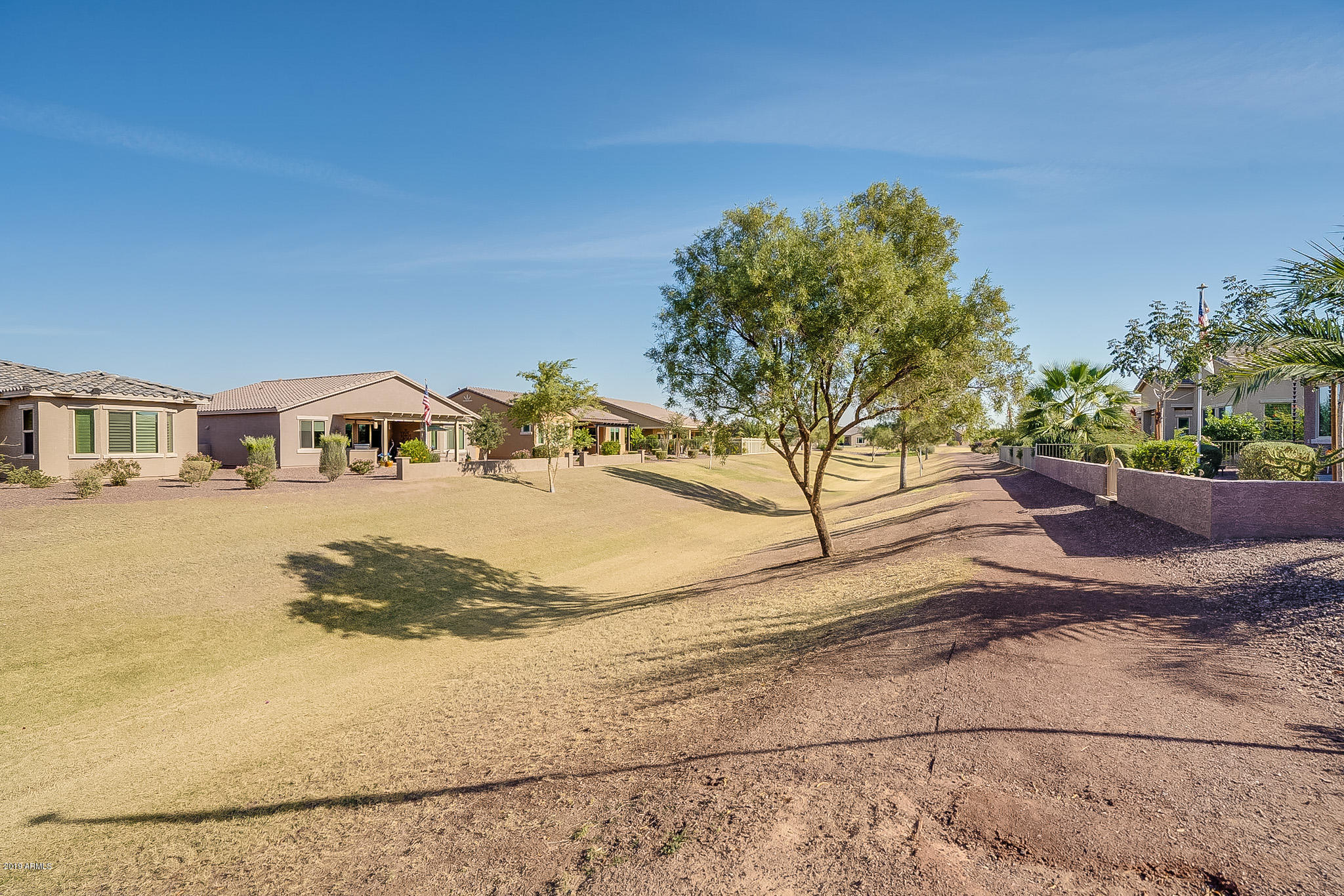41952 West Cribbage Road Maricopa, AZ 85138 - Photo 47 of 47 Cribbage-52
