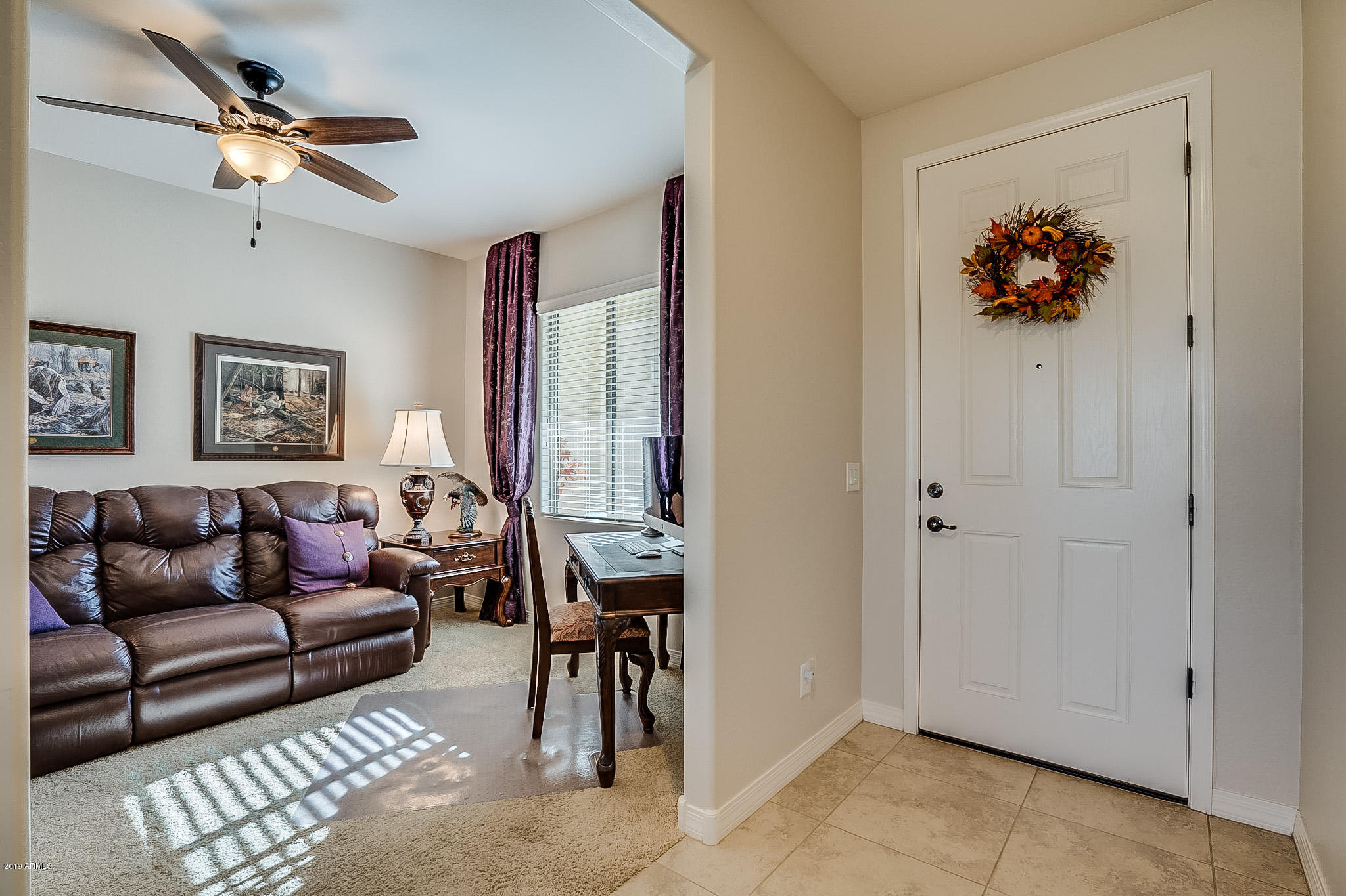 41952 West Cribbage Road Maricopa, AZ 85138 - Photo 5 of 47 Cribbage-6