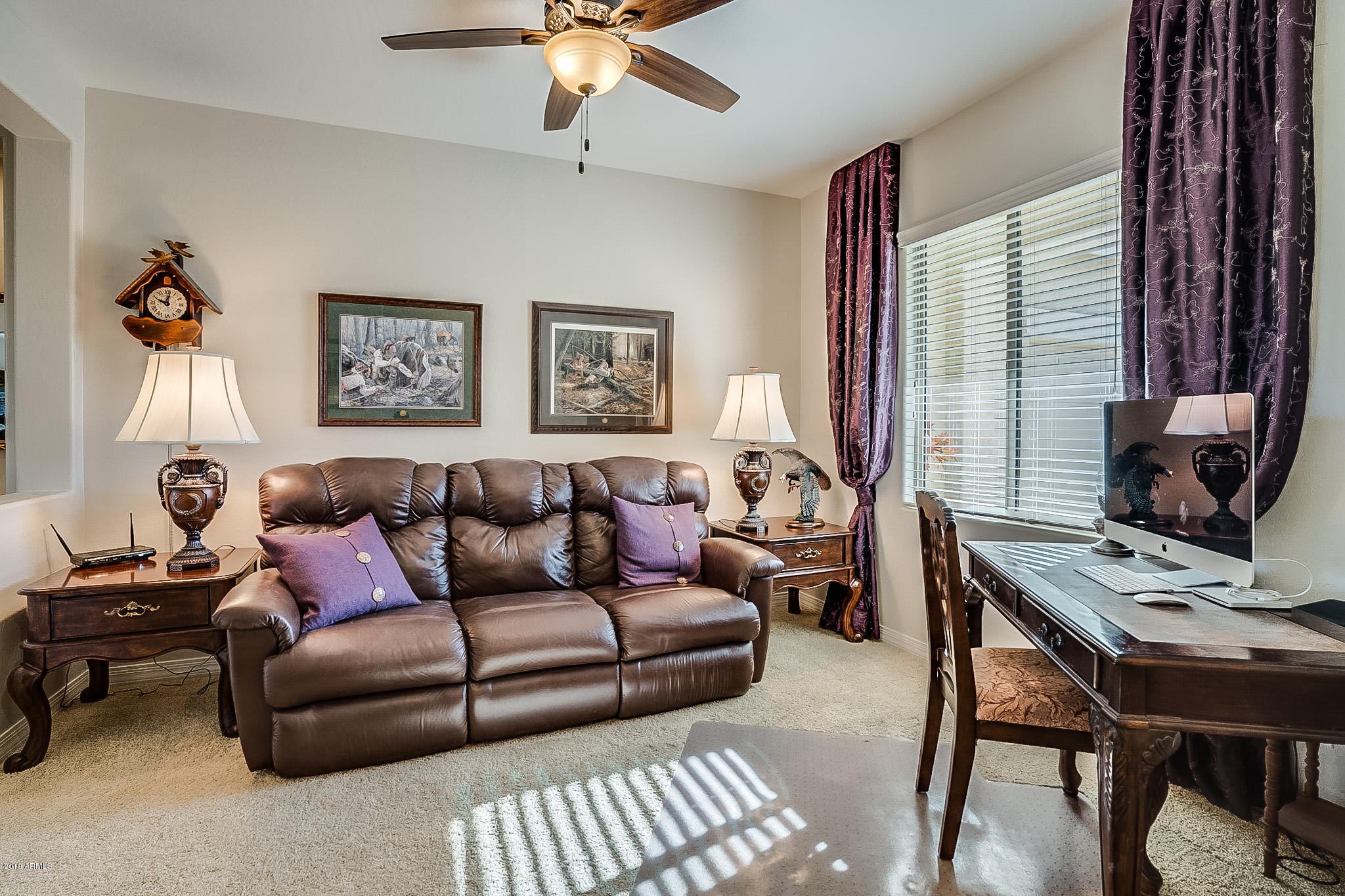 41952 West Cribbage Road Maricopa, AZ 85138 - Photo 6 of 47 Cribbage-7