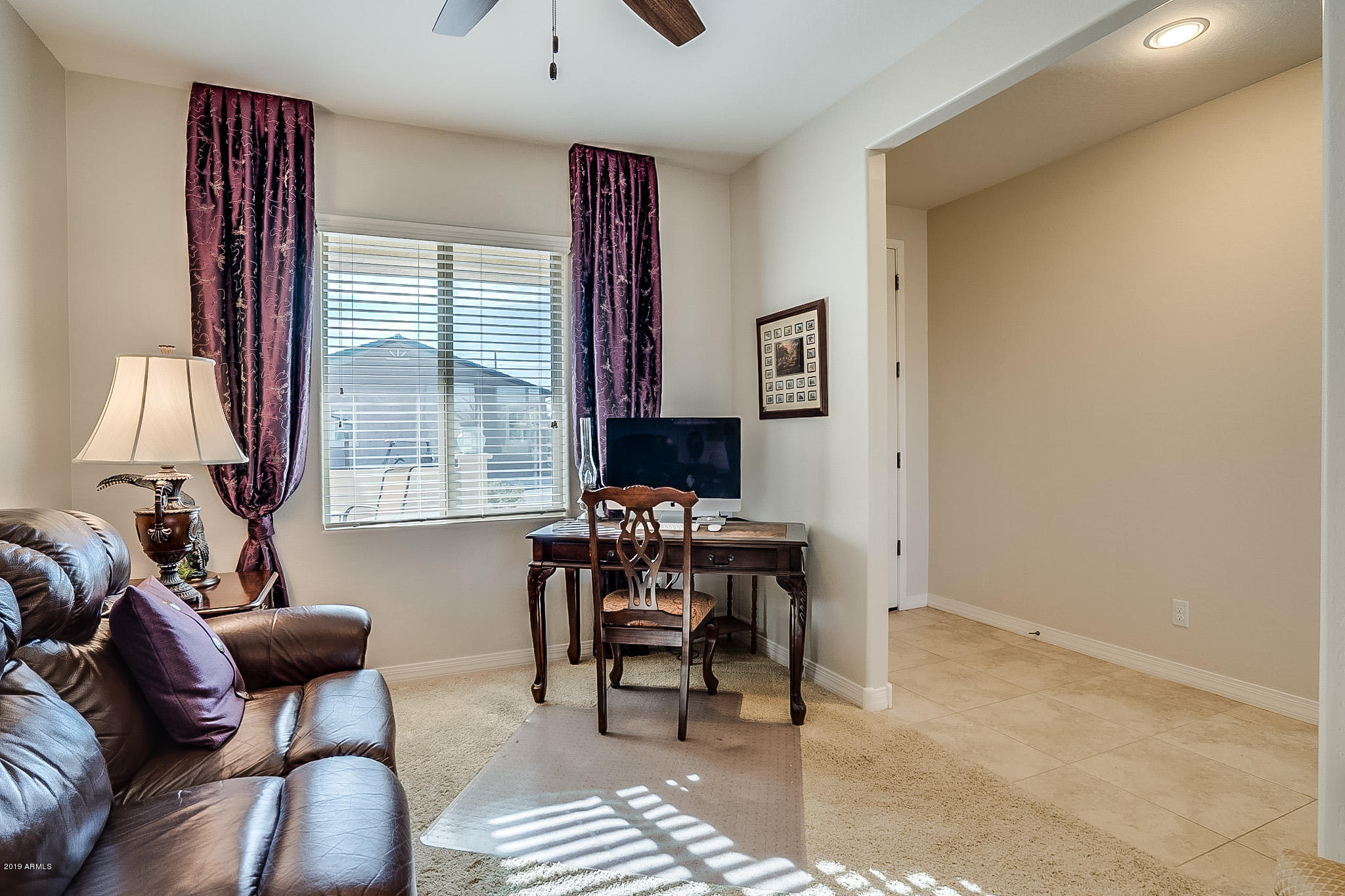 41952 West Cribbage Road Maricopa, AZ 85138 - Photo 8 of 47 Cribbage-9