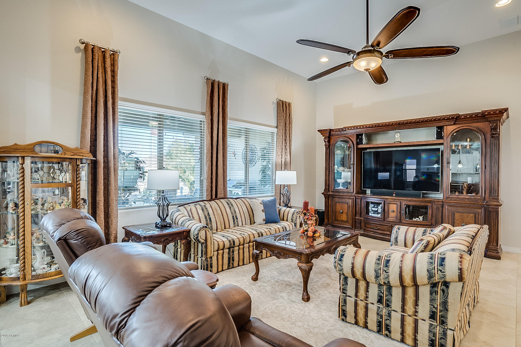 41952 West Cribbage Road Maricopa, AZ 85138 - Photo 9 of 47 Cribbage-10
