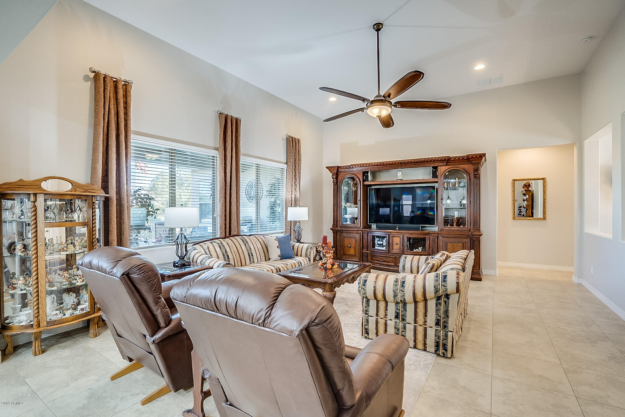 41952 West Cribbage Road Maricopa, AZ 85138 - Photo 10 of 47 Cribbage-11