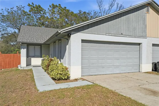 $305,000 | 88 Winter Ridge Circle, Orlando, FL 32835