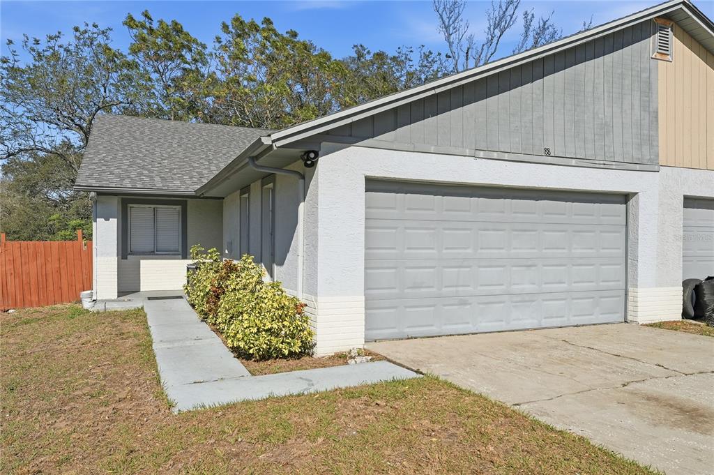 88 Winter Ridge Circle Orlando, FL 32835 - Photo 1 of 1 a view of a small house