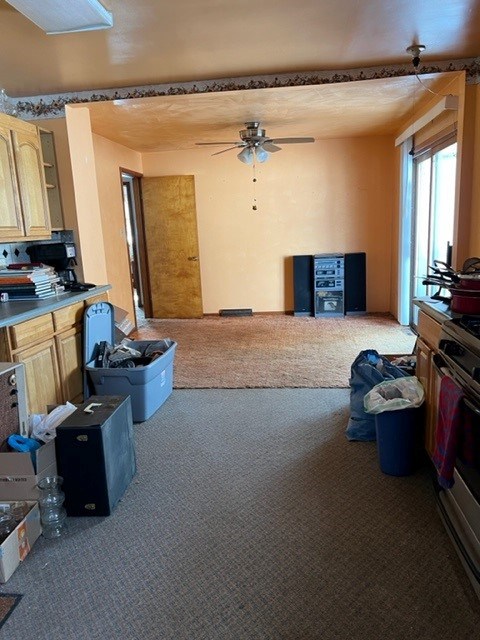 719 Warren Road Franklin, PA 16323 - Photo 3 of 5 Gallery Image 3