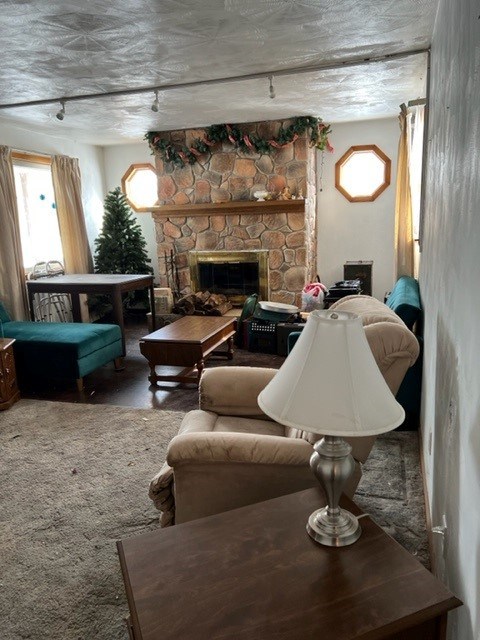 719 Warren Road Franklin, PA 16323 - Photo 5 of 5 Gallery Image 5