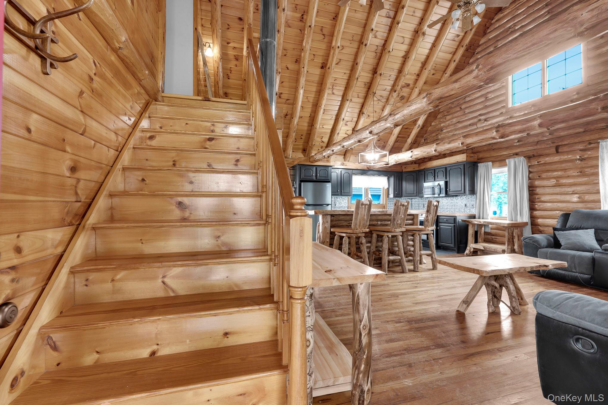 481 Dosen Road Middletown, NY 10940 - Photo 11 of 42