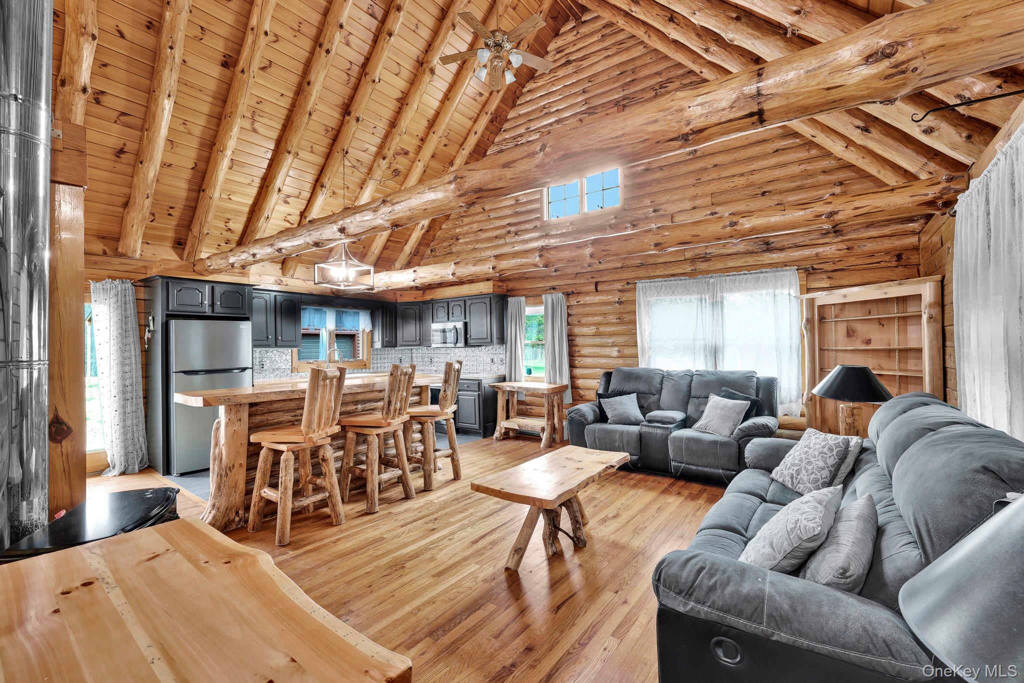 481 Dosen Road Middletown, NY 10940 - Photo 12 of 42