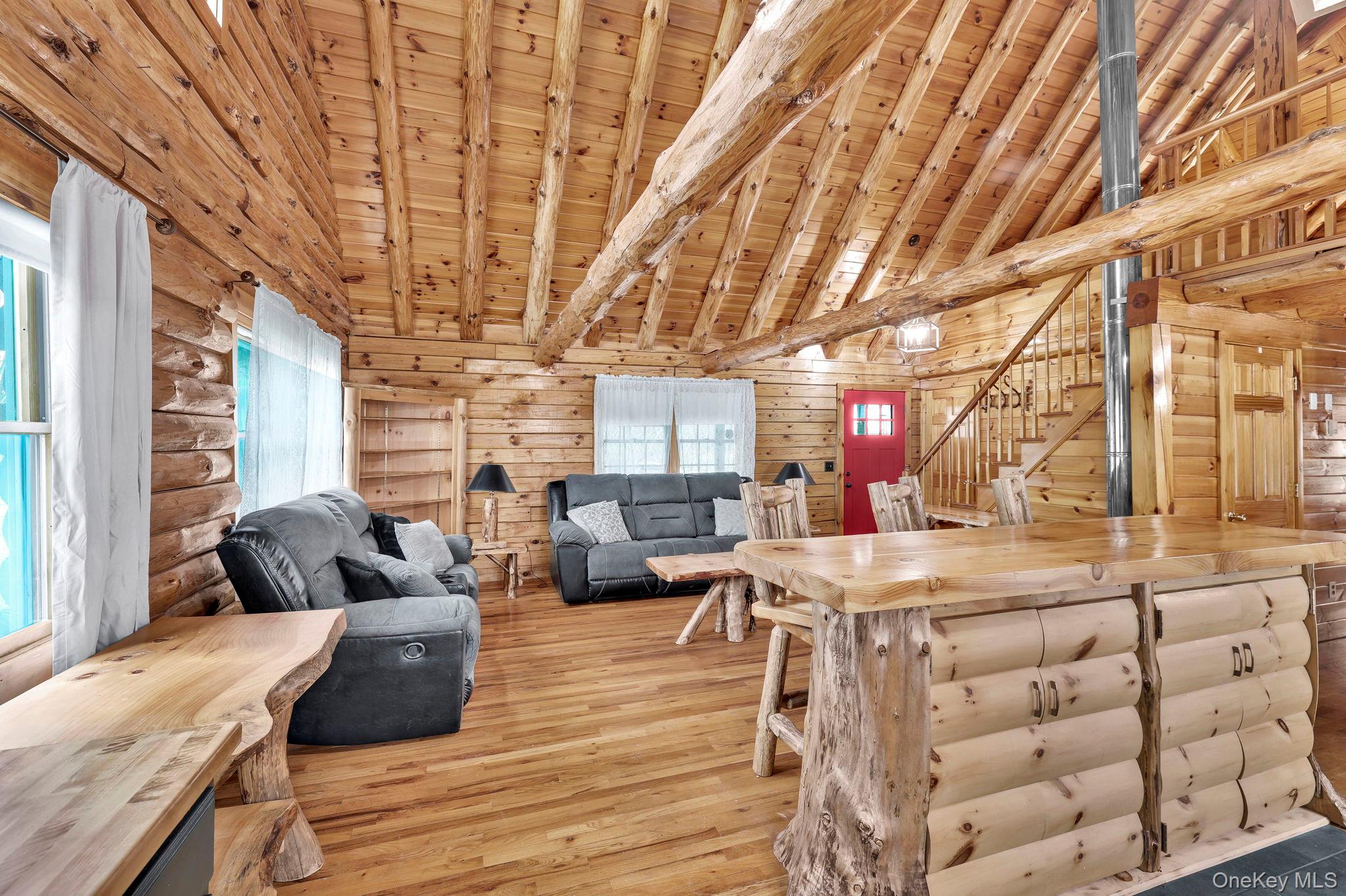 481 Dosen Road Middletown, NY 10940 - Photo 16 of 42