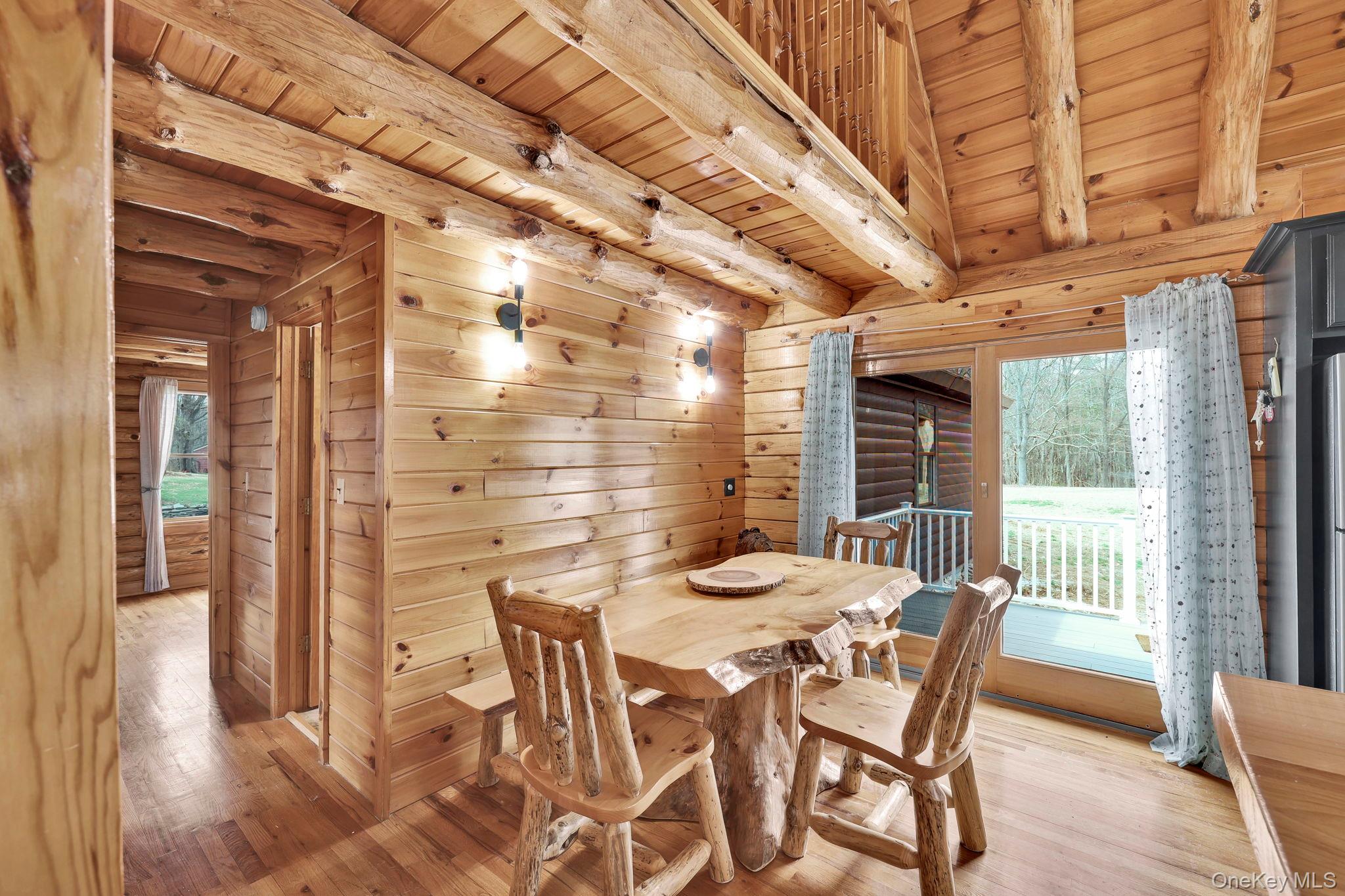 481 Dosen Road Middletown, NY 10940 - Photo 18 of 42