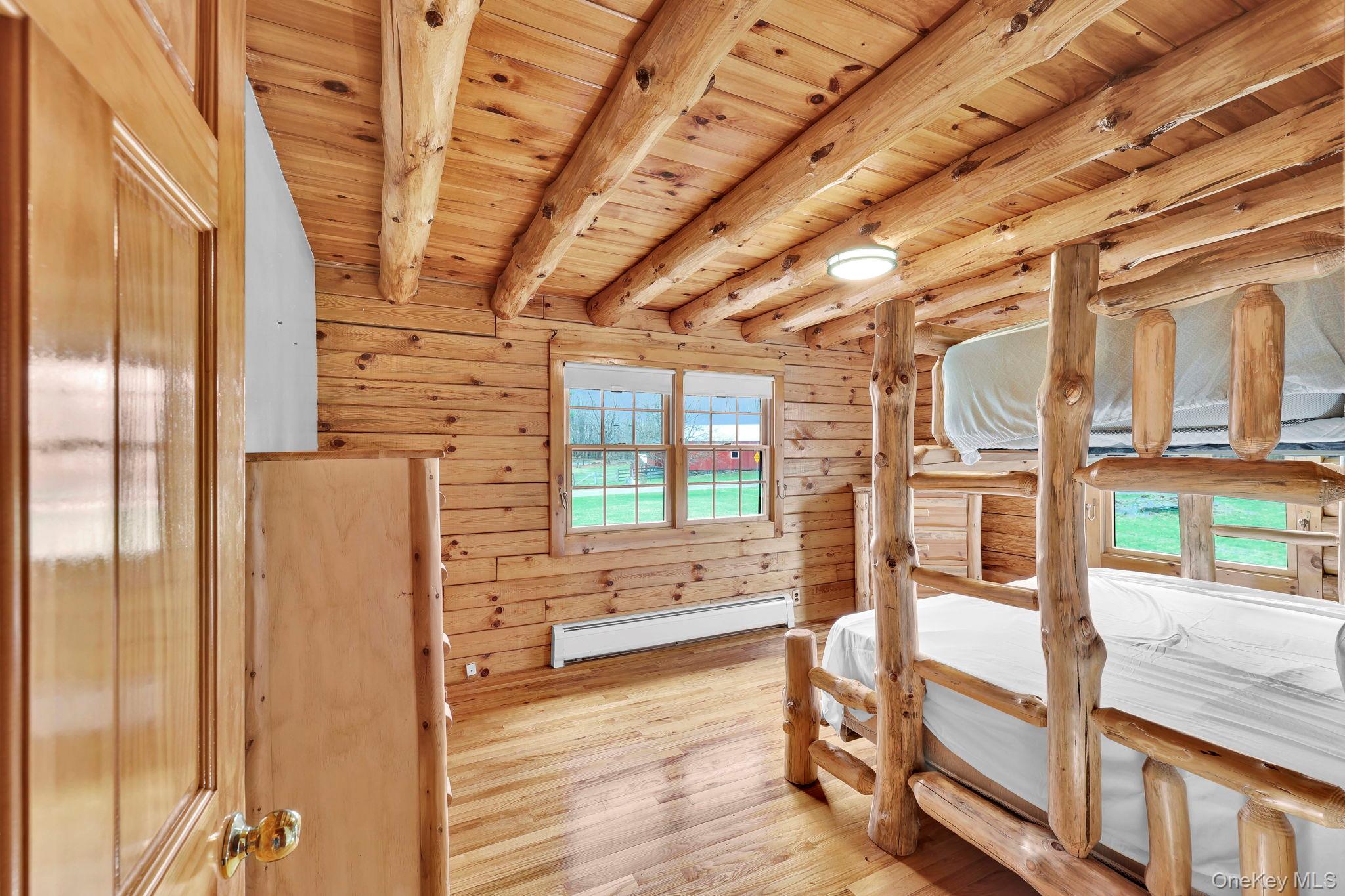 481 Dosen Road Middletown, NY 10940 - Photo 23 of 42