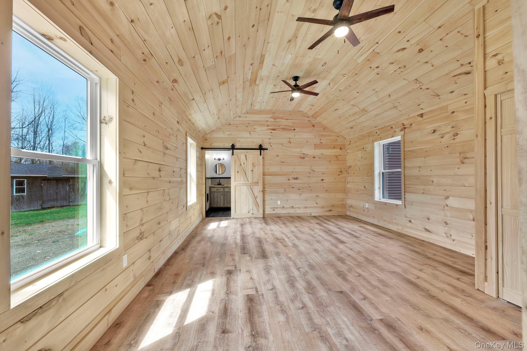 481 Dosen Road Middletown, NY 10940 - Photo 27 of 42