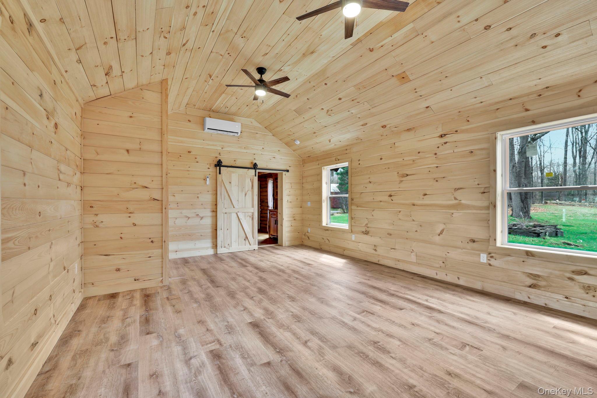 481 Dosen Road Middletown, NY 10940 - Photo 28 of 42