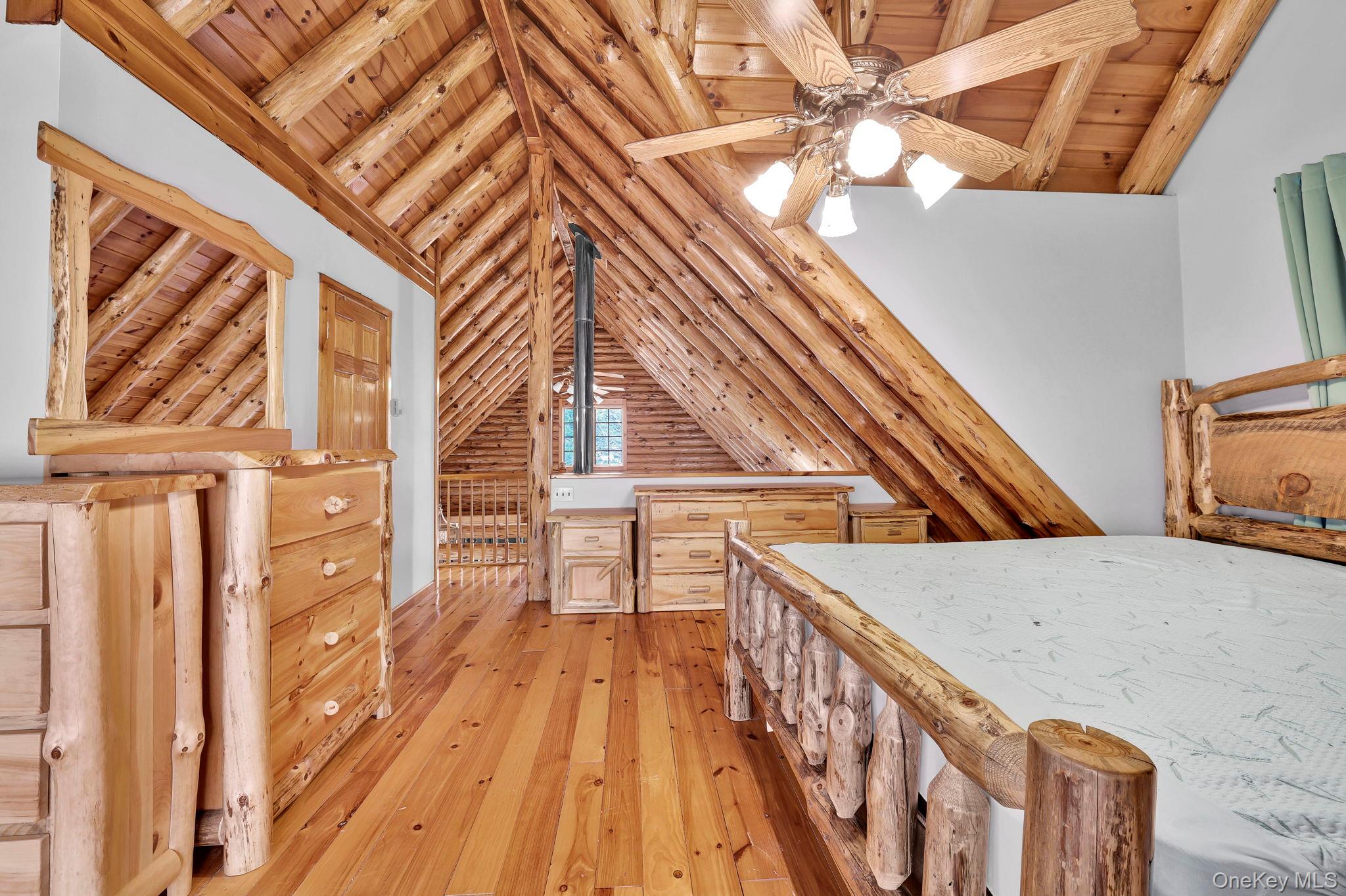 481 Dosen Road Middletown, NY 10940 - Photo 32 of 42