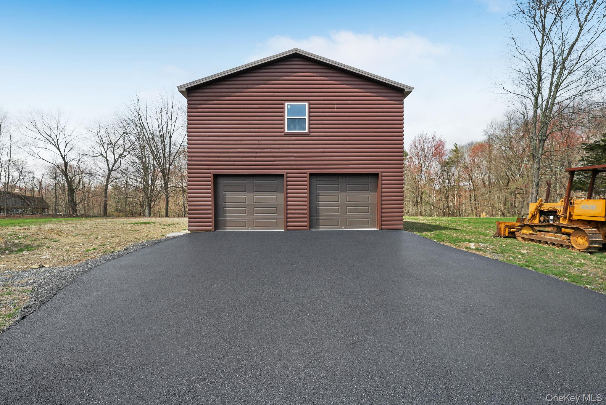 481 Dosen Road Middletown, NY 10940 - Photo 34 of 42