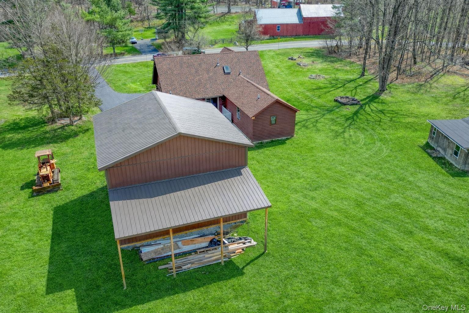 481 Dosen Road Middletown, NY 10940 - Photo 39 of 42