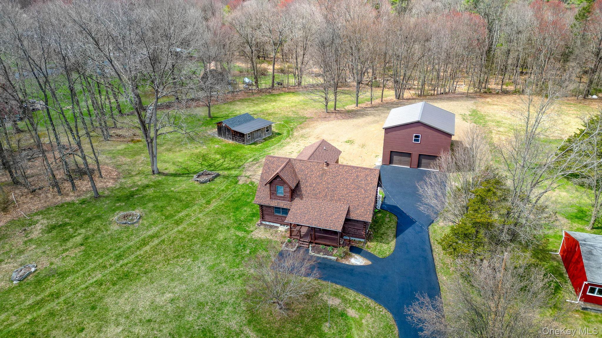 481 Dosen Road Middletown, NY 10940 - Photo 41 of 42