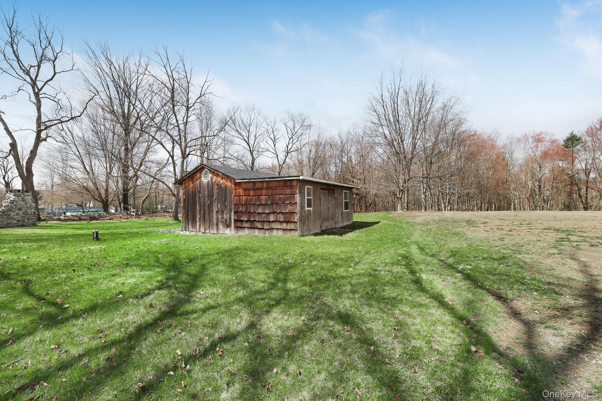 481 Dosen Road Middletown, NY 10940 - Photo 7 of 42