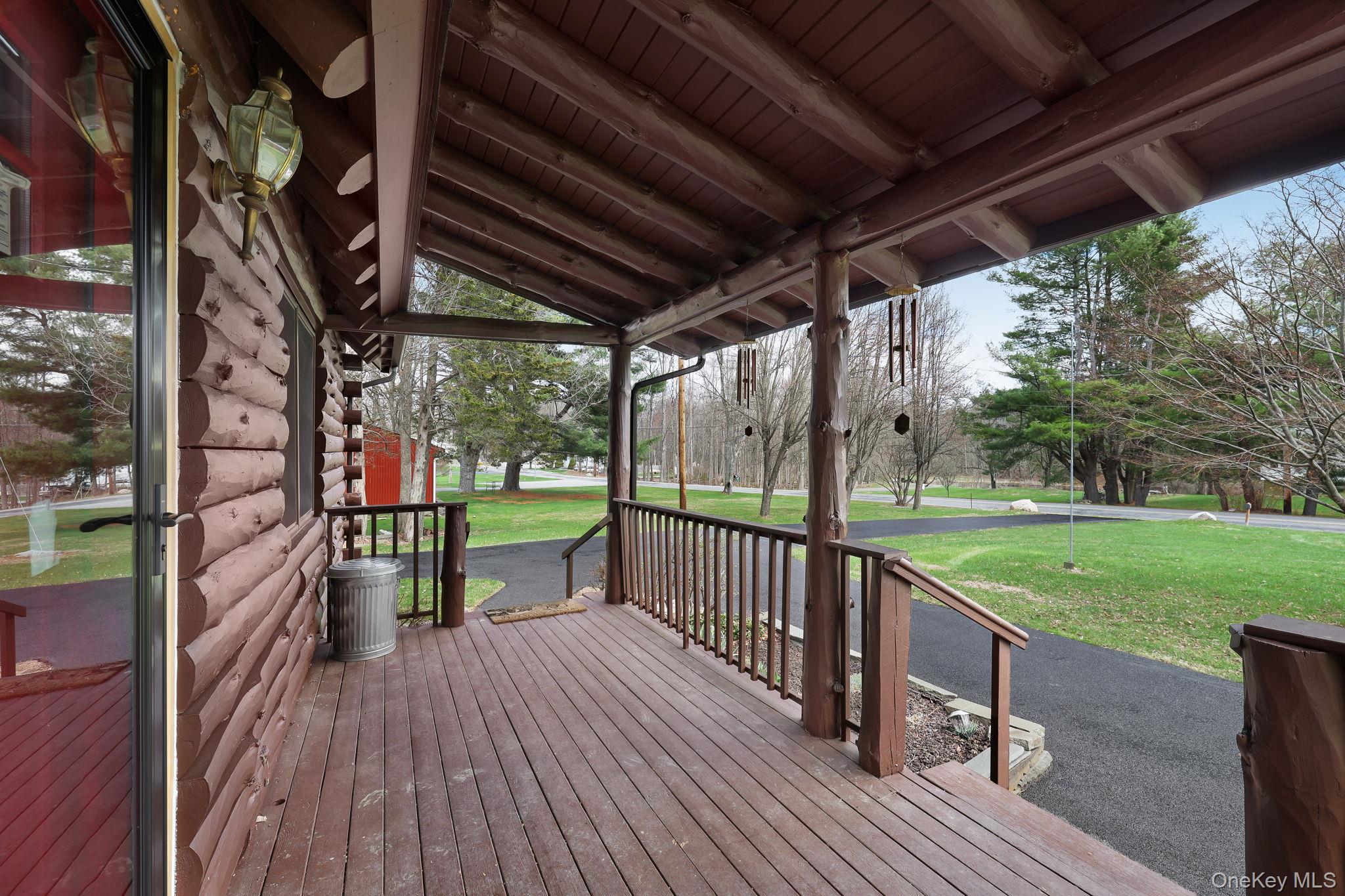 481 Dosen Road Middletown, NY 10940 - Photo 9 of 42