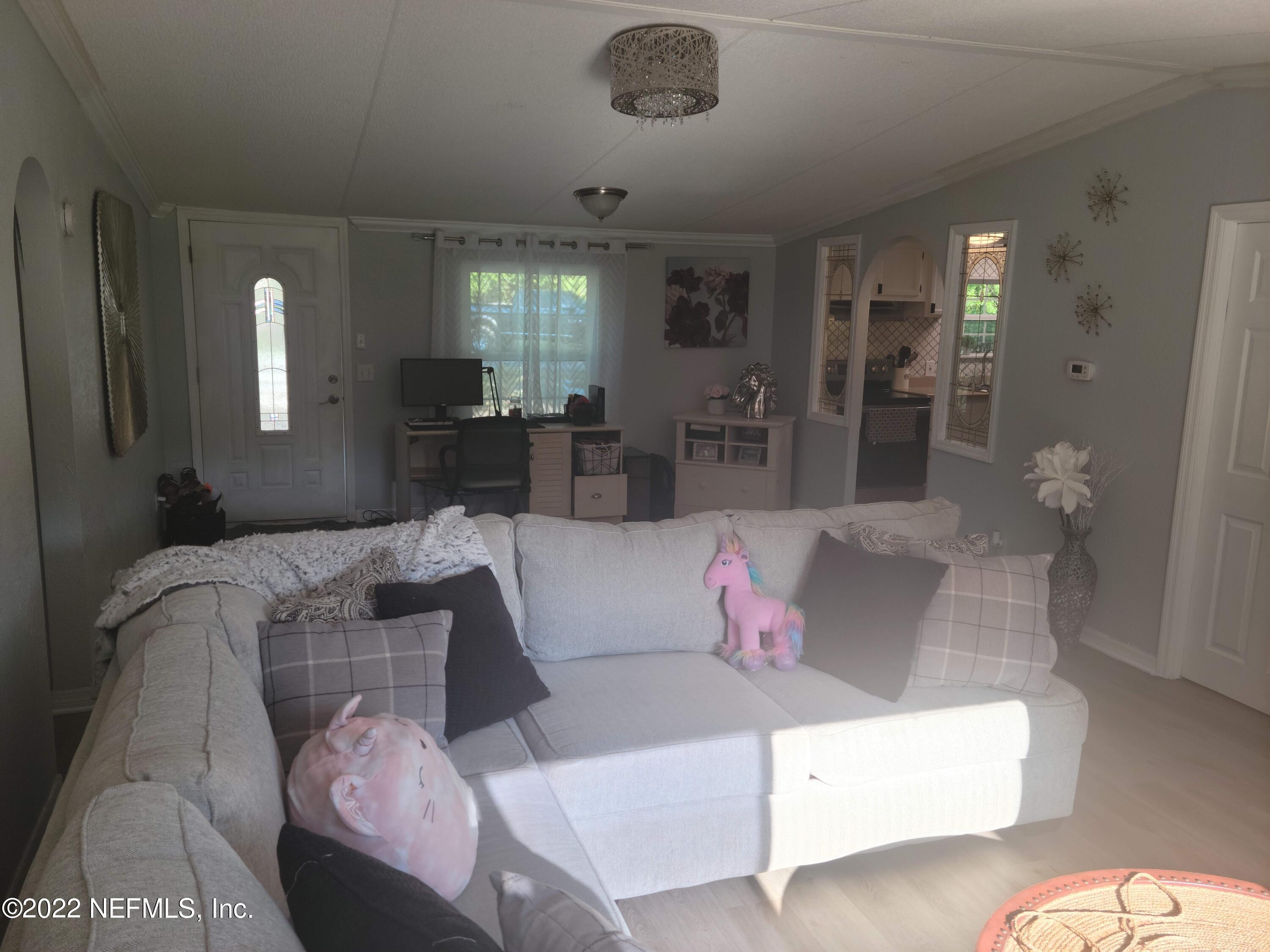 1182 Jones Road Jacksonville, FL 32220 - Photo 7 of 22 20220505_180547