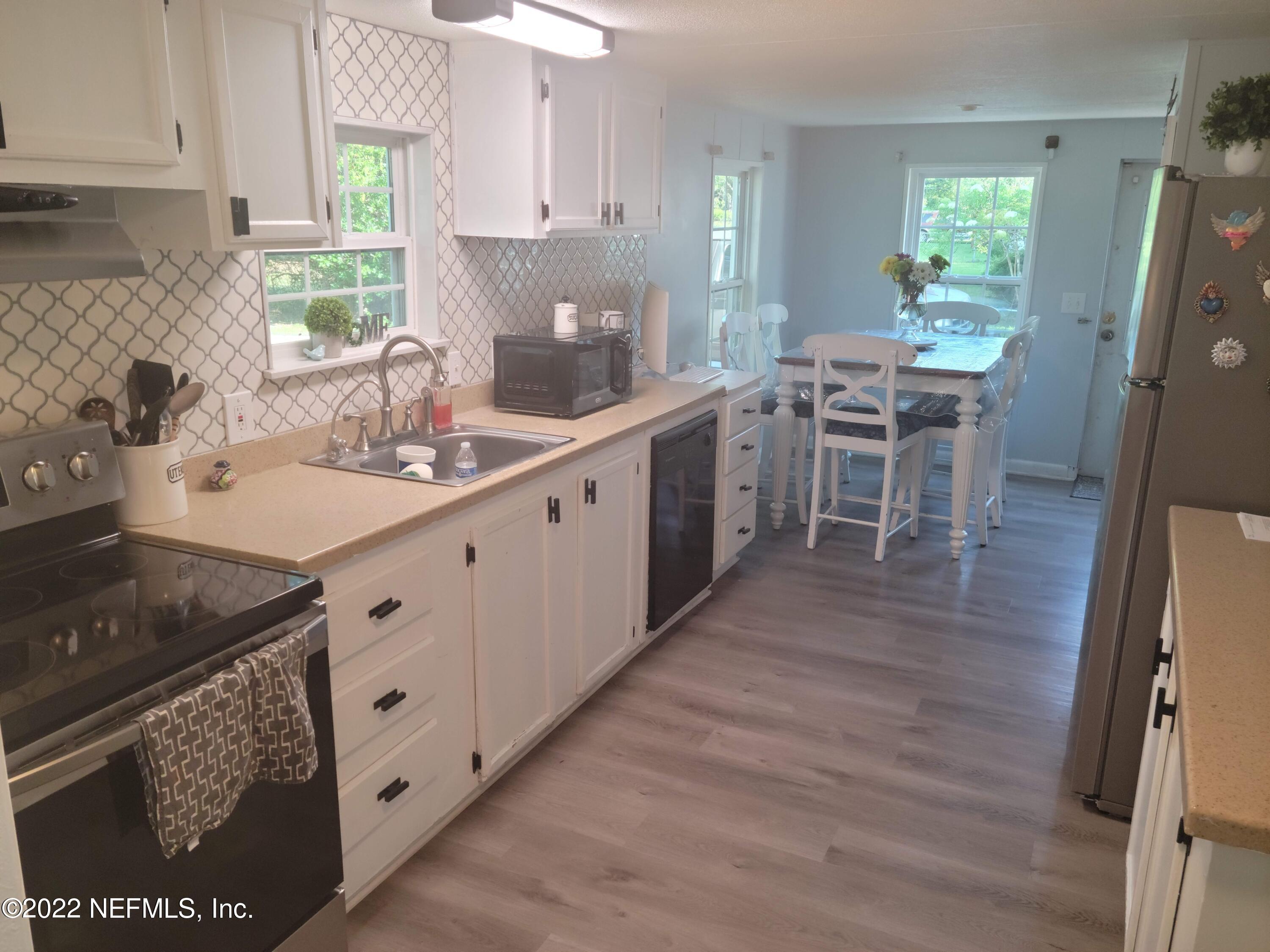 1182 Jones Road Jacksonville, FL 32220 - Photo 8 of 22 20220505_181213