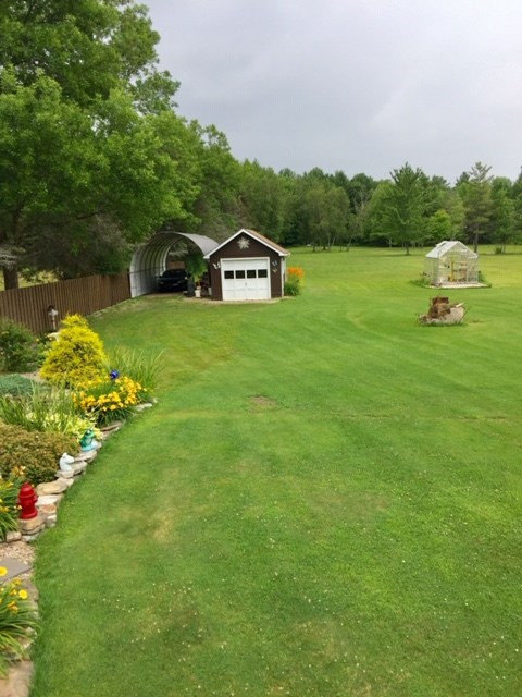 498 Salmon River Road Plattsburgh, NY 12901 - Photo 30 of 36 Gallery Image 30