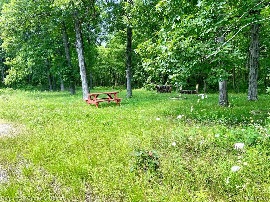 Vacant North Latson Road Howell, MI 48855 - Photo 27 of 33