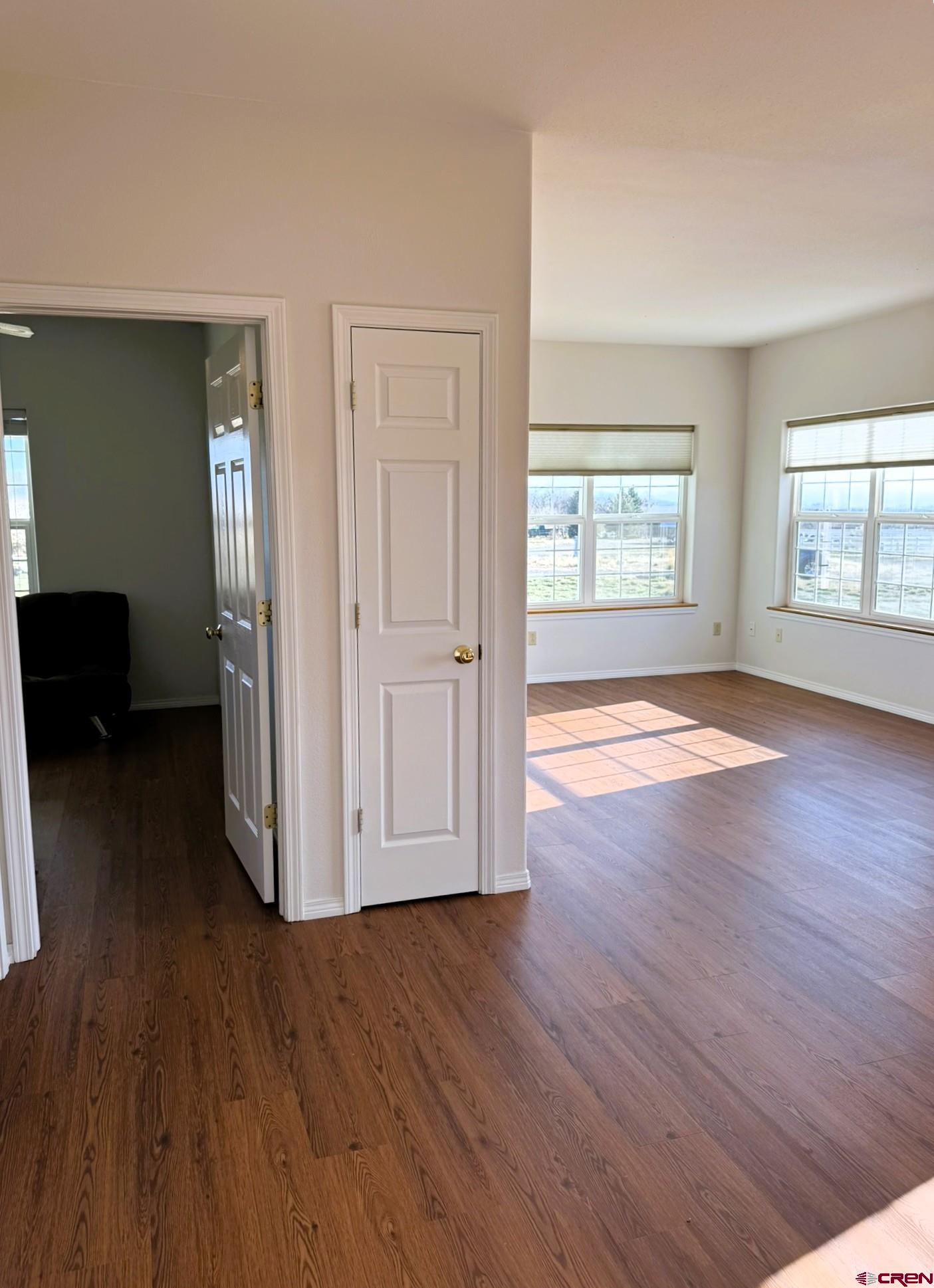 1552 Southwest Painted Fork Road Cedaredge, CO 81413 - Photo 26 of 45