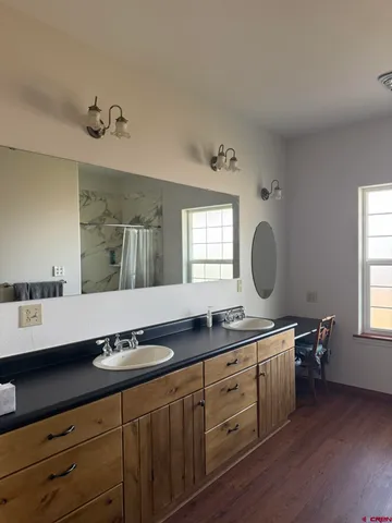 $1,090,000 | 1552 Southwest Painted Fork Road, Cedaredge, CO 81413