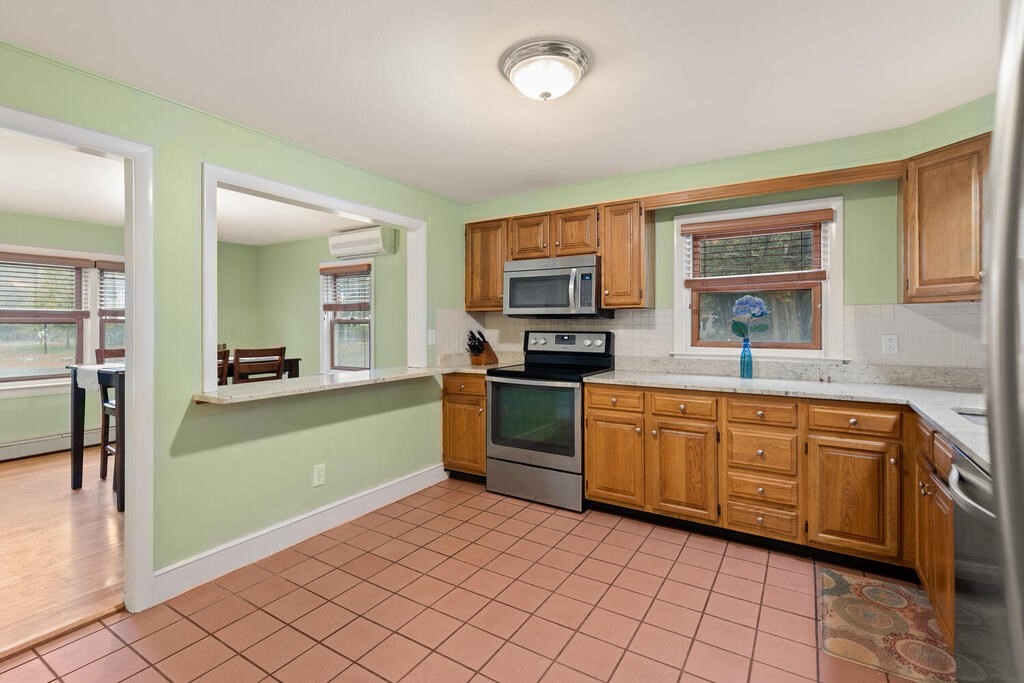 9 Pilling Road Wilmington, MA 01887 - Photo 13 of 28 Gallery Image 13