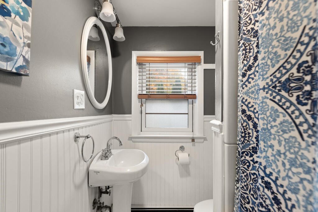9 Pilling Road Wilmington, MA 01887 - Photo 15 of 28 Gallery Image 15