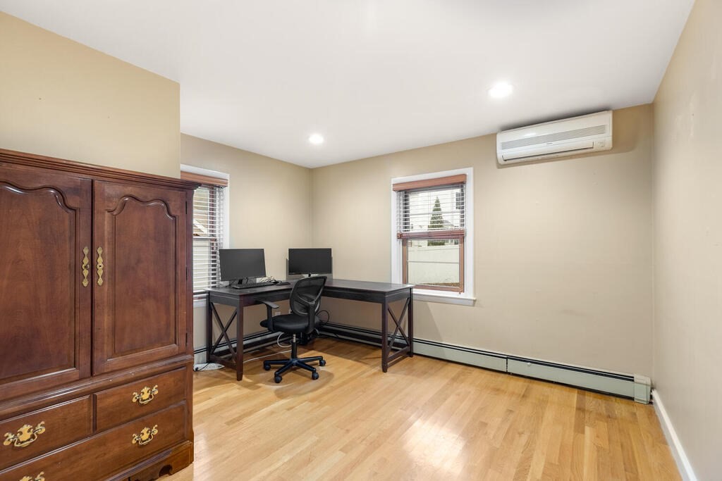 9 Pilling Road Wilmington, MA 01887 - Photo 16 of 28 Gallery Image 16