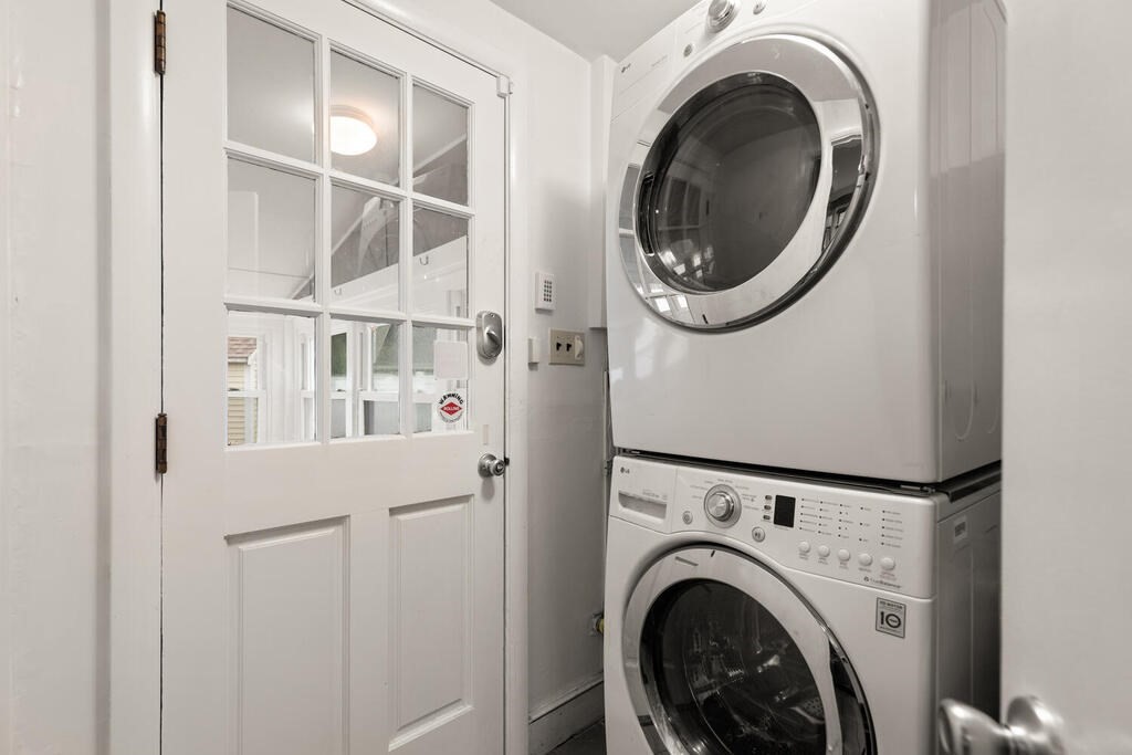 9 Pilling Road Wilmington, MA 01887 - Photo 17 of 28 Gallery Image 17