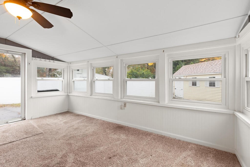 9 Pilling Road Wilmington, MA 01887 - Photo 18 of 28 Gallery Image 18