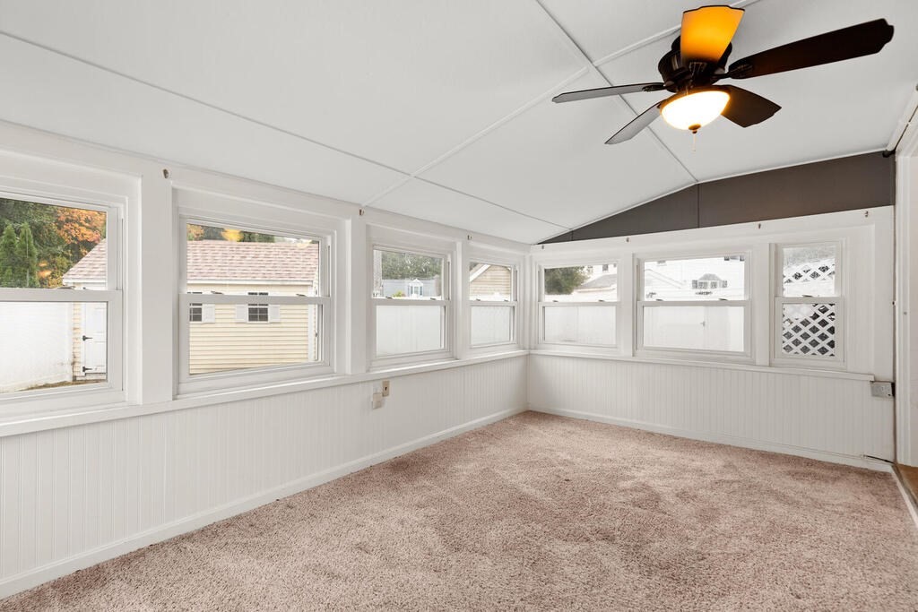 9 Pilling Road Wilmington, MA 01887 - Photo 19 of 28 Gallery Image 19