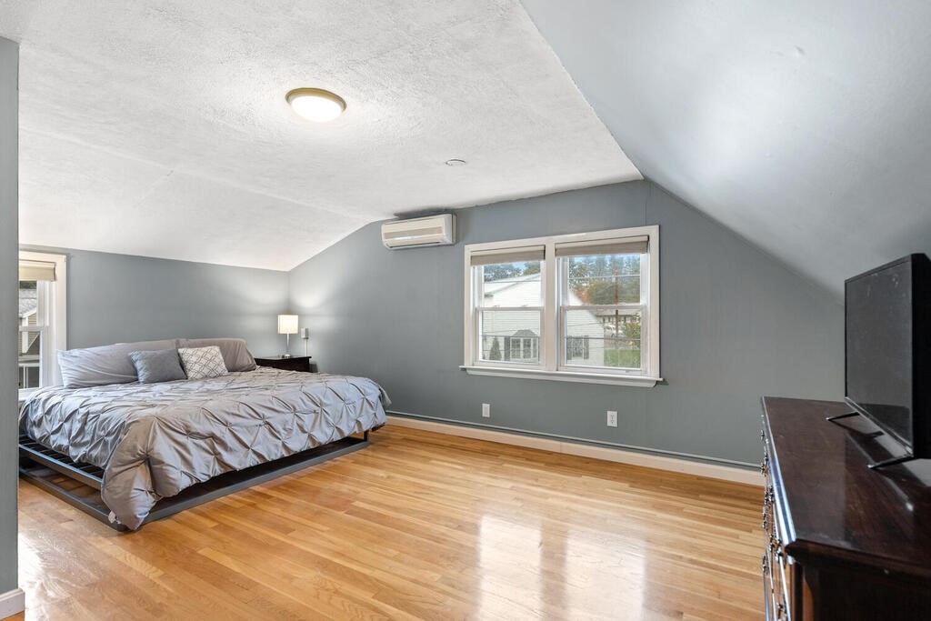 9 Pilling Road Wilmington, MA 01887 - Photo 20 of 28 Gallery Image 20
