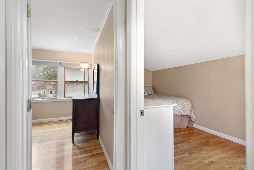 9 Pilling Road Wilmington, MA 01887 - Photo 21 of 28 Gallery Image 21