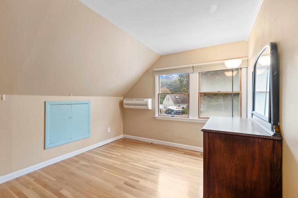 9 Pilling Road Wilmington, MA 01887 - Photo 22 of 28 Gallery Image 22