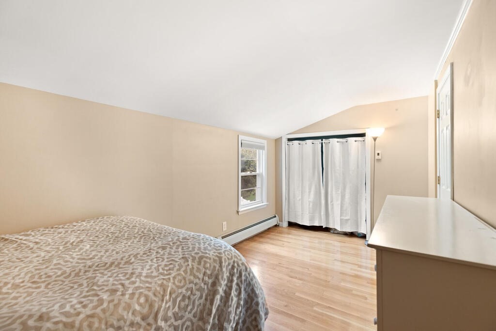 9 Pilling Road Wilmington, MA 01887 - Photo 23 of 28 Gallery Image 23