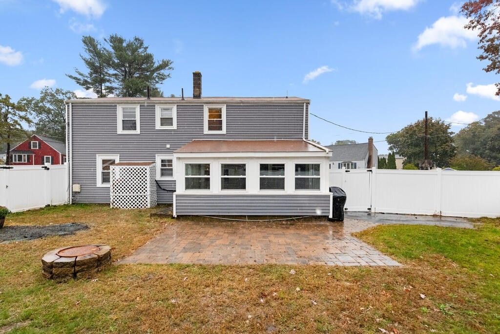 9 Pilling Road Wilmington, MA 01887 - Photo 26 of 28 Gallery Image 26