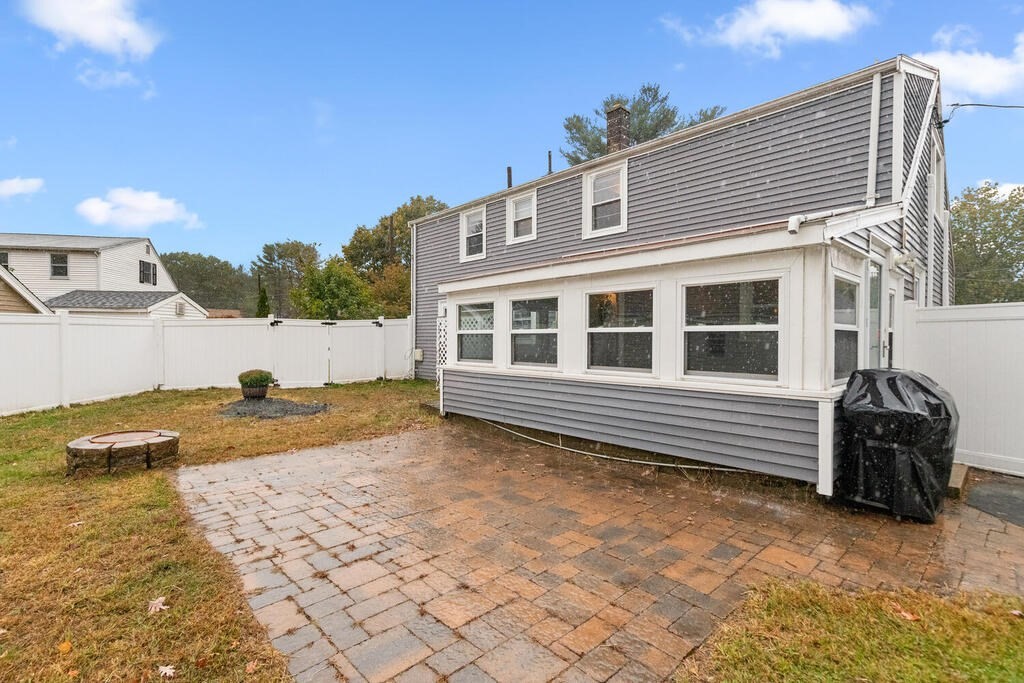 9 Pilling Road Wilmington, MA 01887 - Photo 28 of 28 Gallery Image 28