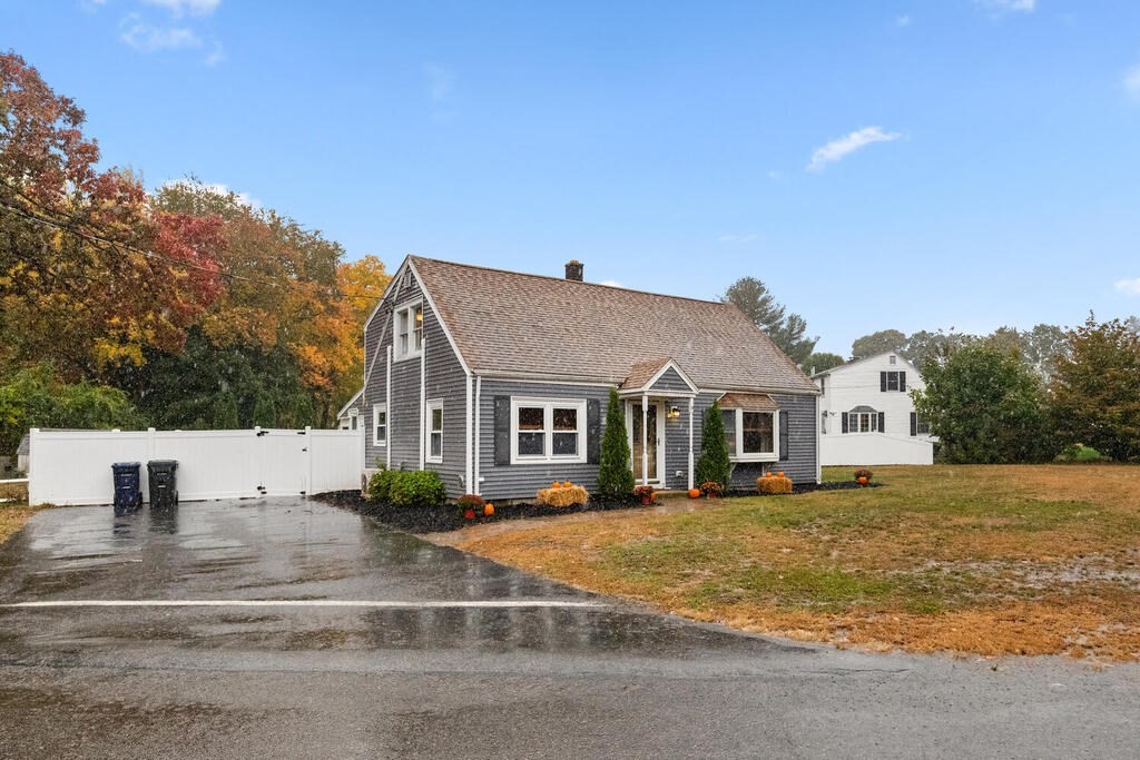 9 Pilling Road Wilmington, MA 01887 - Photo 3 of 28 Gallery Image 3