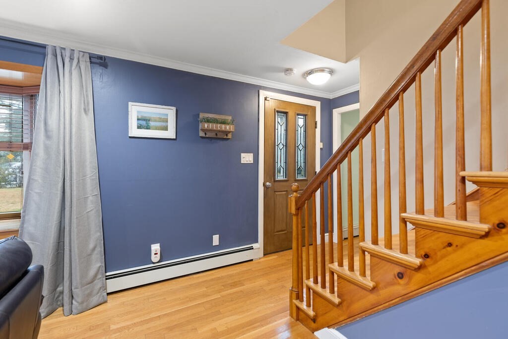 9 Pilling Road Wilmington, MA 01887 - Photo 4 of 28 Gallery Image 4