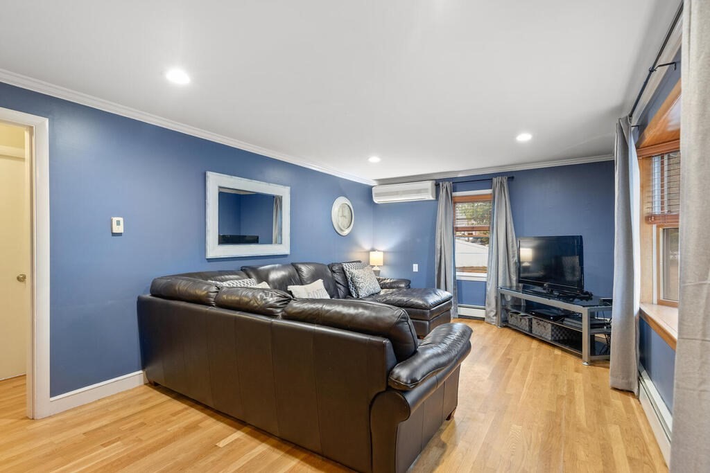 9 Pilling Road Wilmington, MA 01887 - Photo 6 of 28 Gallery Image 6