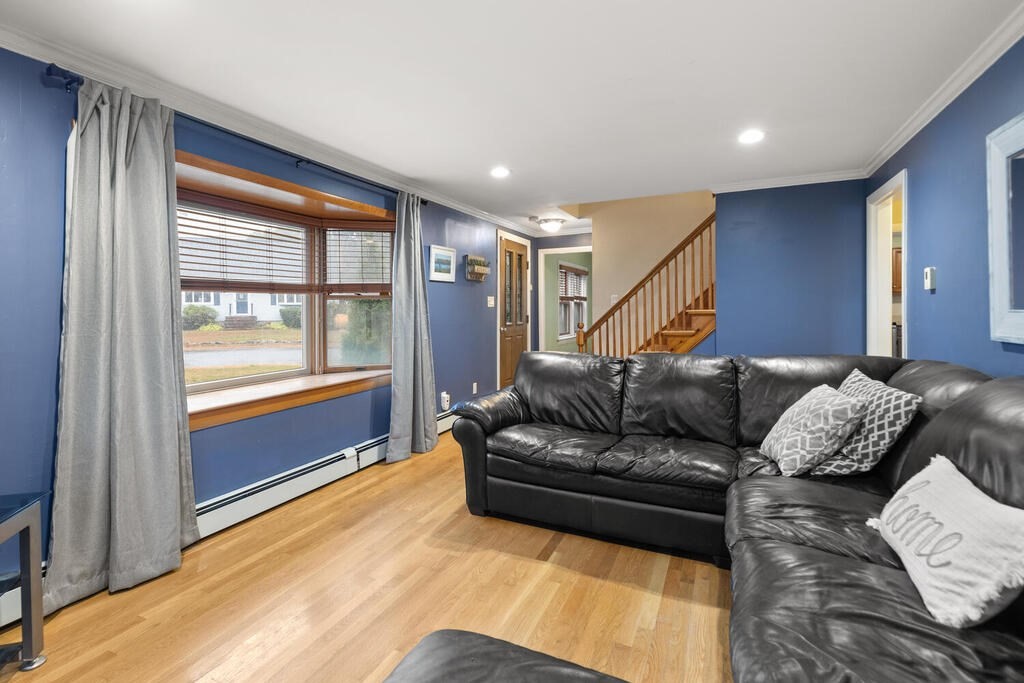 9 Pilling Road Wilmington, MA 01887 - Photo 7 of 28 Gallery Image 7