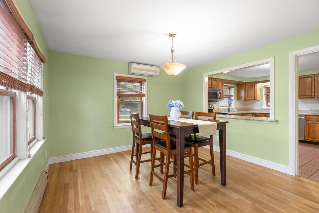 9 Pilling Road Wilmington, MA 01887 - Photo 8 of 28 Gallery Image 8