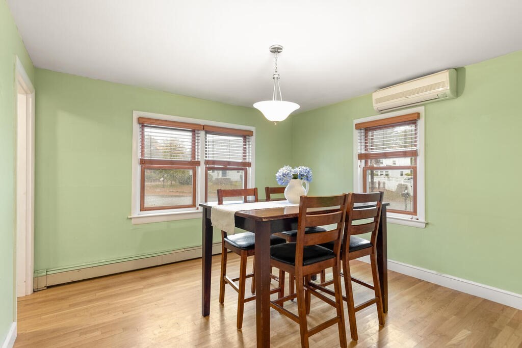 9 Pilling Road Wilmington, MA 01887 - Photo 9 of 28 Gallery Image 9