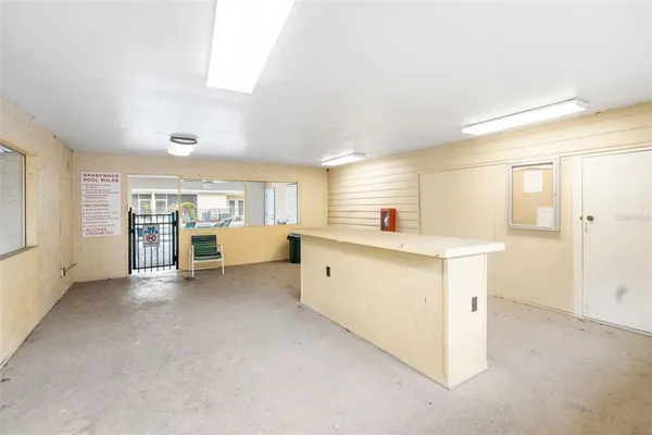 $264,900 | 2508 Southwest 35th Place, Unit V130, Gainesville, FL 32608
